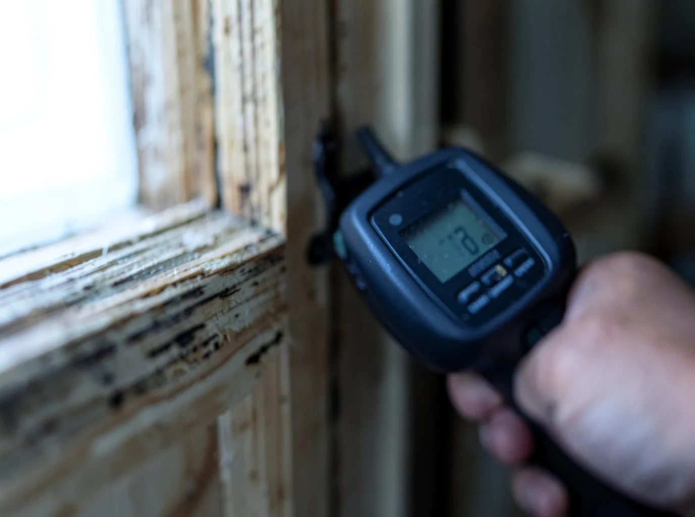 Water Damage Restoration New Buffalo, PA FAQs